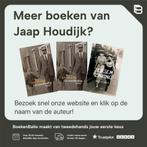 De Forel 9789464436976 Jaap Houdijk, Verzenden, Zo goed als nieuw, Jaap Houdijk