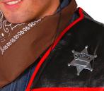 Sheriff Ster, Verzenden, Nieuw