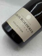 Louis Roederer, Collection 243 - Champagne - 1 Magnum (1,5, Nieuw