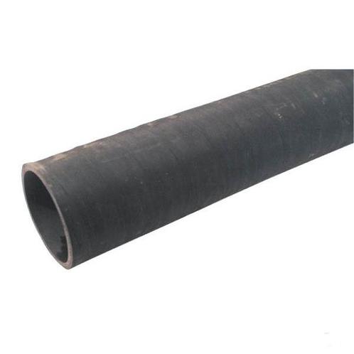 Koelwaterslang recht 22 mm x 1.00 meter (7/8''), Watersport en Boten, Bootonderdelen, Motor en Techniek, Nieuw, Zeilboot of Motorboot