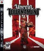 Unreal Tournament 3 PS3 Garantie & morgen in huis!/*/, Spelcomputers en Games, Games | Sony PlayStation 3, Avontuur en Actie, Ophalen of Verzenden