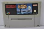 Harvest Moon (SNES EUR), Spelcomputers en Games, Verzenden, Zo goed als nieuw