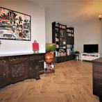 appartement in Rotterdam gevonden voor €2000,- pm, Rotterdam, Direct bij eigenaar, Appartement, Rotterdam