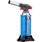 All Ride Gasbrander - met Houder en Opbergbox, Verzenden, Nieuw