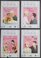 Doris Day essential collection              Gratis verzenden, Verzenden, Zo goed als nieuw, Vanaf 6 jaar, Boxset