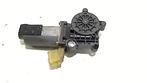 Motor raammechaniek elektrisch links voor Volvo XC70 I 2.4 T, Ophalen of Verzenden, Gebruikt, Voor, Volvo