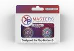 XP Masters E-Sport Series XP Pro Thumb Grips-Level 6, Ophalen of Verzenden, Nieuw