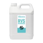 RVS reiniger  5L  | 100% Biologisch, Schoonmaakmiddel, Verzenden