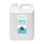 RVS reiniger  5L  | 100% Biologisch, Verzenden, Schoonmaakmiddel