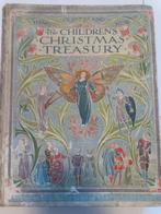 Edward Hutton/Arthur Rackham/Robert Anning Bell/ Walter, Antiek en Kunst