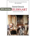 Wielerhart 9789492068675 Daniel Dencik, Boeken, Verzenden, Zo goed als nieuw, Daniel Dencik