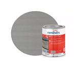 Beits grey protect watergrijs, Ophalen of Verzenden, Nieuw