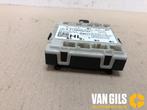 Centrale Deurvergrendelings Module Mercedes E-Klasse O249643, Auto-onderdelen, Ophalen of Verzenden, Nieuw