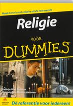 Religie voor Dummies / Voor Dummies 9789043007320, Boeken, Verzenden, Gelezen, Marc Gellman
