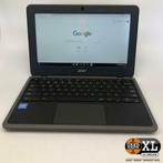 Acer Chromebook N17Q8 Laptop | 32GB | Nette Staat