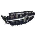 Grill voor mercedes e w213 s213 a238 c238, Nieuw