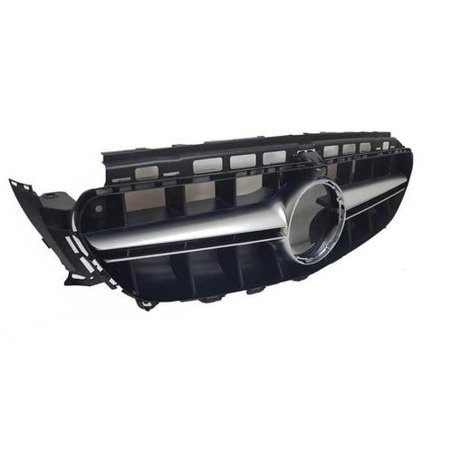 Grill voor mercedes e w213 s213 a238 c238, Auto-onderdelen, Carrosserie en Plaatwerk, Nieuw