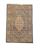 perzisch tapijt bidjar 250x170 wollen vloerkleed, Huis en Inrichting, Perzisch tapijt Bidjar amsterdam wollen vloerkleed handgeknoopt 