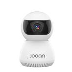 DrPhone Jooan Serie WIFI SMART Camera 1080P IP Cam IR Nachtz, Verzenden, Nieuw