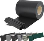 KESSER® Vlechtband - Privacyfolie - Hekfolie - 35m - PVC - A, Verzenden, Nieuw