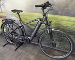 Nette Flyer Gotour 6 Electrische fiets met Bosch Middenmotor, Fietsen en Brommers, Elektrische fietsen, Overige merken, Ophalen of Verzenden