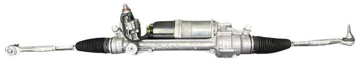 Stuurhuis A2314603200 Mercedes RHD, Auto-onderdelen, Motor en Toebehoren, Nieuw, Mercedes-Benz, Verzenden