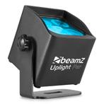 BeamZ Professional BBP44 Uplight Par Mini RGBW IP65, Nieuw, Verzenden