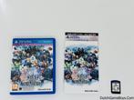 PS Vita - World Of Final Fantasy, Spelcomputers en Games, Games | Sony PlayStation Vita, Verzenden, Gebruikt
