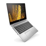 Refurbished HP EliteBook 850 G5 met garantie, 15 inch, HP, Qwerty, Gebruikt