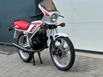 Super mooie Honda MB5 Model 1986, Maximaal 45 km/u, Nieuw, Ophalen of Verzenden, MB