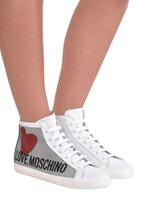 Love Moschino - Sneakers - Maat: EU 39 - Nieuw met tags, Nieuw