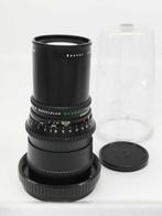 Hasselblad, Carl Zeiss Sonnar 5,6/250mm | Analoge camera, Nieuw