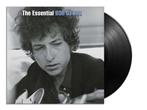 The Essential Bob Dylan (LP), Cd's en Dvd's, Verzenden, Nieuw in verpakking