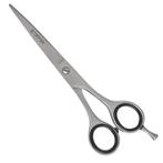 SCHAAR 817 SIZE 6,0 SATIN SNIPPEX
