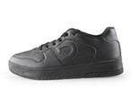 Cruyff Sneakers in maat 43 Zwart | 10% extra korting, Cruyff, Verzenden, Zwart, Sneakers of Gympen