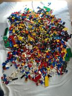 Lego - Collection of 5100 gram Lego - 1980-1990, Kinderen en Baby's, Speelgoed | Duplo en Lego, Nieuw