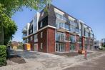 Te huur woning in Heerenveen, Thorbeckestraat, Heerenveen, Direct bij eigenaar, Friesland, Appartement