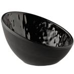 GGM Gastro | (6 stuks) Dompelbakjes - TAO - Melamine - 70 ml, Verzenden, Nieuw in verpakking