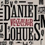 Daniel Lohues - Verzamelaar - CD, Ophalen of Verzenden, Nieuw in verpakking
