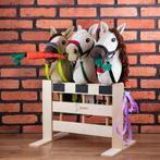 Hobby Horse stokpaarden - Grote collectie, lage prijzen, Verzenden, Nieuw