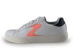 Skechers Sneakers in maat 38 Wit | 10% extra korting, Skechers, Verzenden, Wit, Sneakers of Gympen