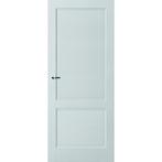 Skantrae binnendeur SKS E017 93x231,5, Ophalen of Verzenden, Zo goed als nieuw