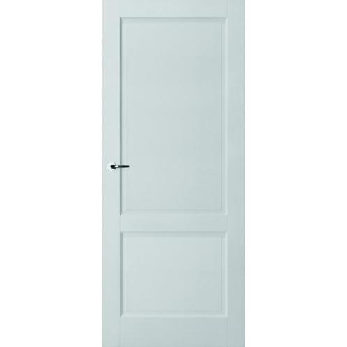 Skantrae binnendeur SKS E017 93x231,5, Doe-het-zelf en Verbouw, Deuren en Horren, Zo goed als nieuw, Ophalen of Verzenden
