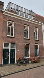 Appartement te huur in Middelburg - 36 m² - 2 kamer(s) - 2, Appartement, Middelburg, Zeeland