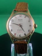 SCOTT Vintage Executive - Ca. Felsa 465N 17J - Zonder, Nieuw