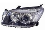 KOPLAMP VOOR TOYOTA RAV 4 XA30 2006-2008 8117042311, Ophalen of Verzenden, Nieuw