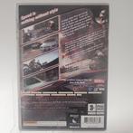 Project Gothem Racing Promo Disc Xbox 360 Classics, Nieuw, Ophalen of Verzenden