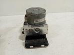 Abs pomp Volkswagen Transporter Mk 2.0 TDI 7E0614517L 7E0907, Ophalen of Verzenden, Gebruikt, Volkswagen
