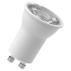 Osram Led Superstar Par11 3W Gu10 2700K Dimbare Spot [2, Verzenden, Nieuw, Overige typen