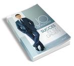 Succes in 100 dagen 9789461000019 Jo De Poorter, Verzenden, Gelezen, Jo De Poorter